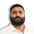 Kundan Singh