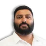 Kundan Singh