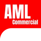 AML Commercial